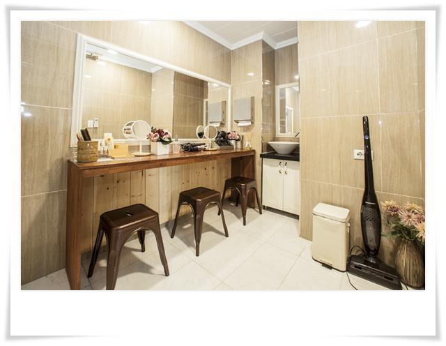 First Guesthouse 釜山広域市 エクステリア 写真